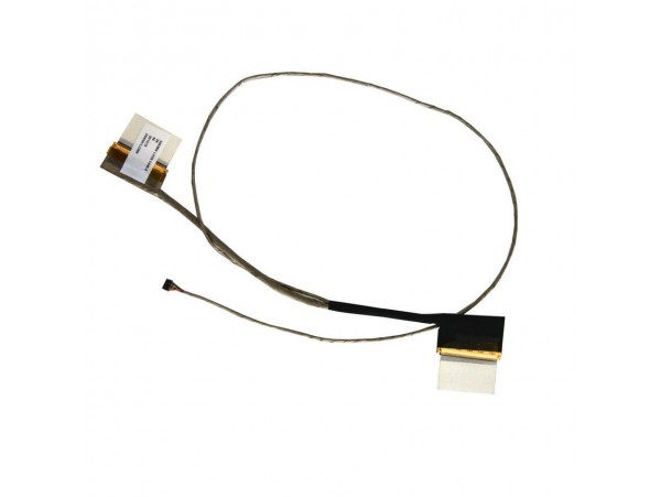 Kabel zaslona 15,6 FHD za prenosnik Lenovo V510-15IKB V510-15 DD0LV9LC013 DD0LV9LC003 DD0LV9LC002 SHH170910 3A/ DEMO